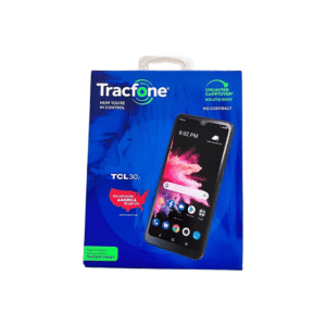 Tracfone